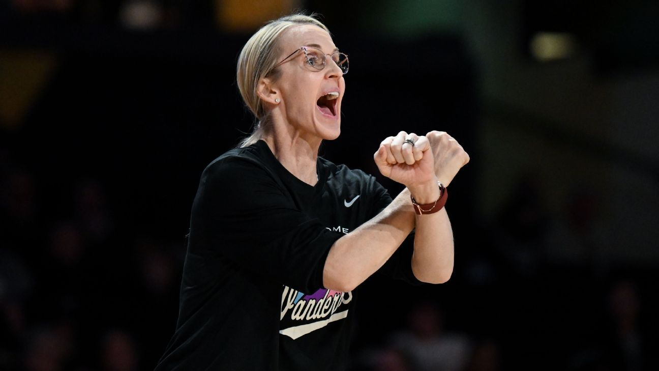 vanderbilt-womens-basketball-ap-top-25