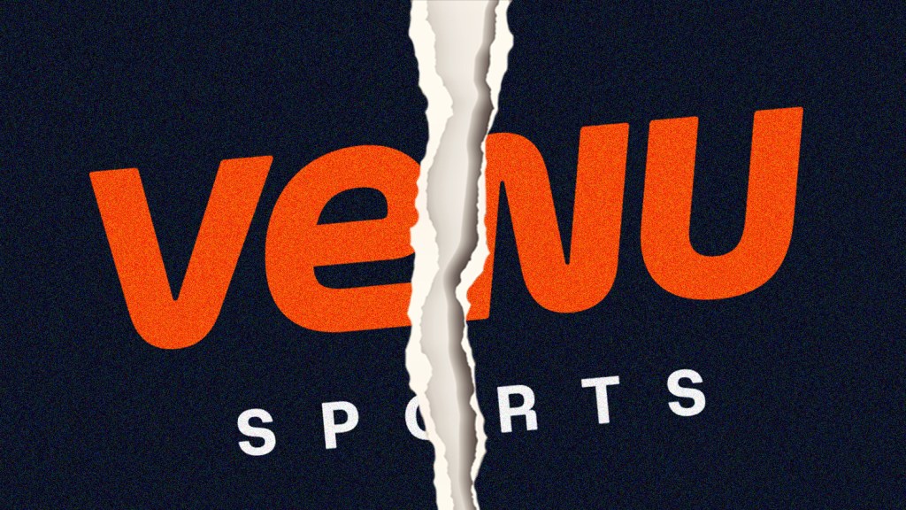 venu-sports-meltdown-winners-losers