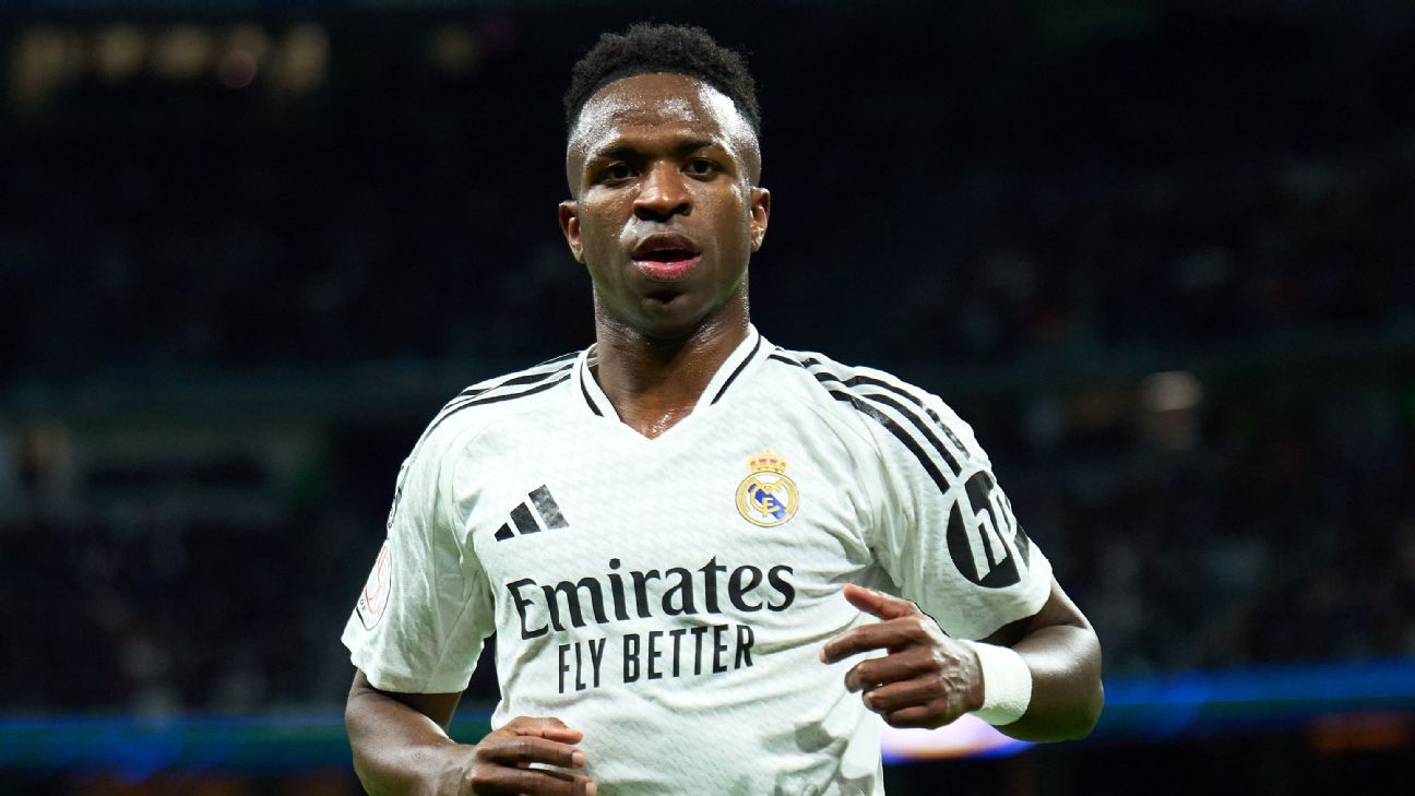 vinicius-junior-saudi-transfer