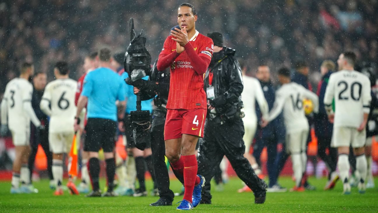 virgil-van-dijk-manchester-united-disrespect