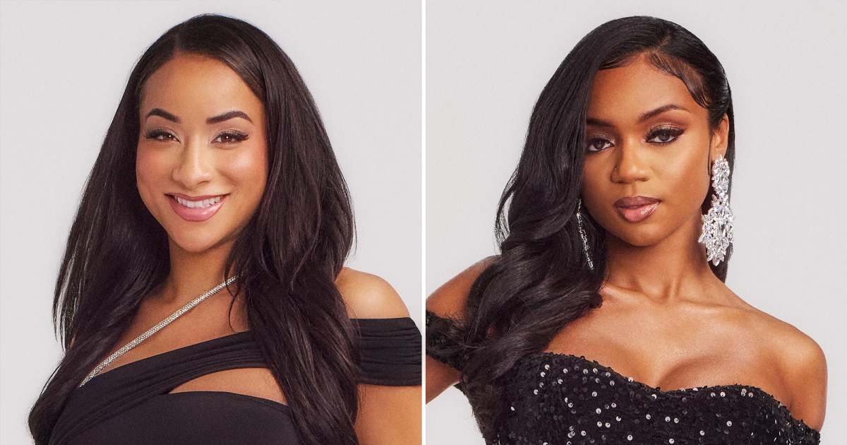 wag-debate-kansas-city-chiefs-suite