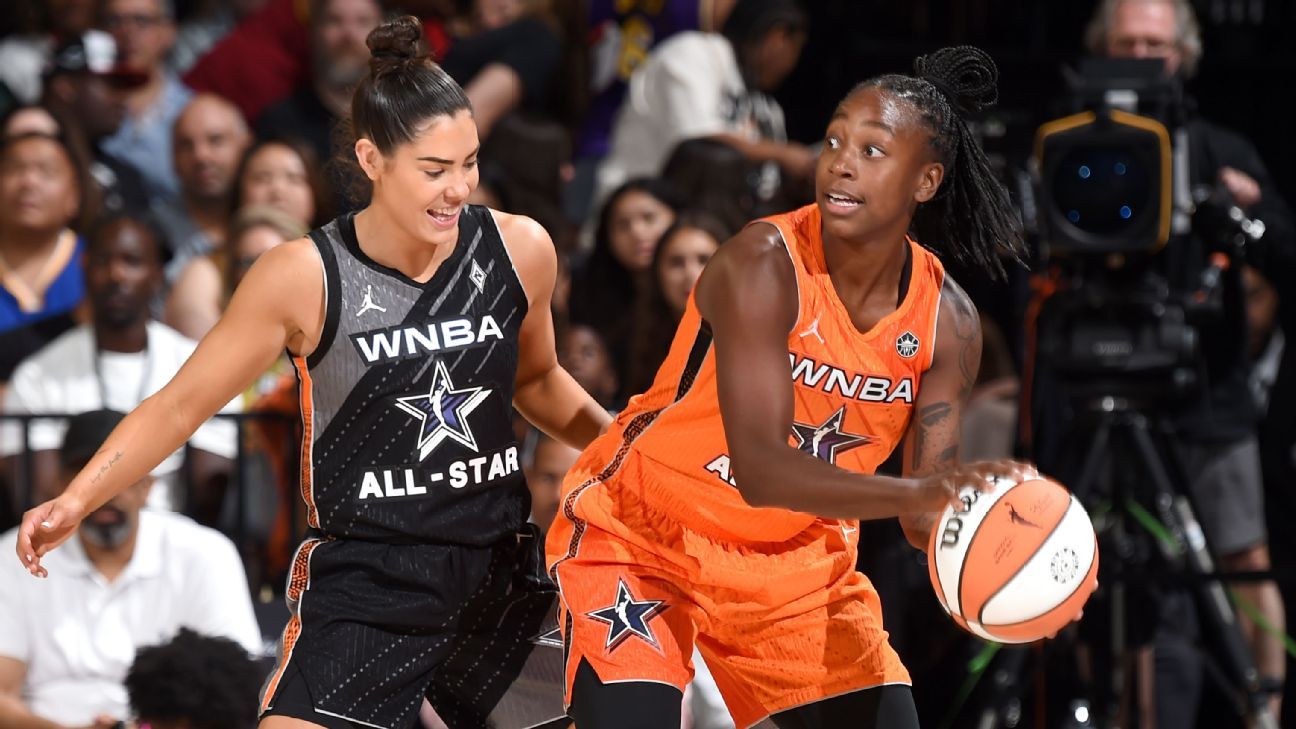 wnba-offseason-trades-2025