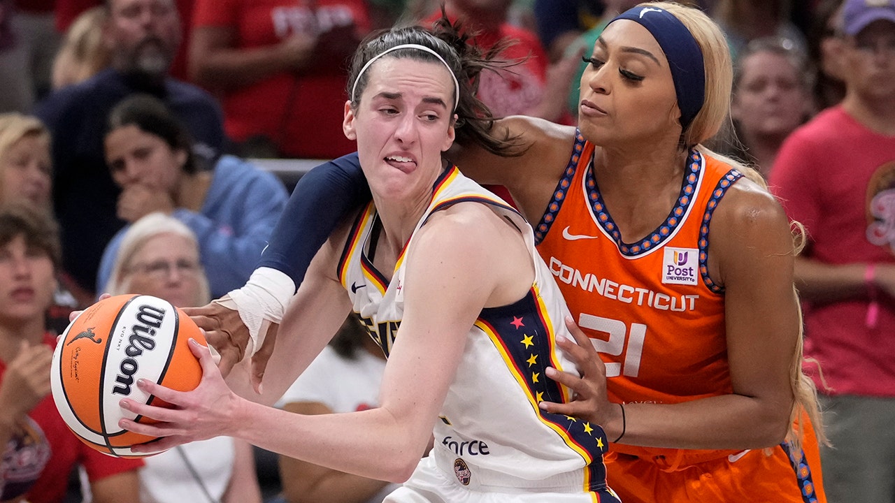 wnba-privacy-concerns-stalking