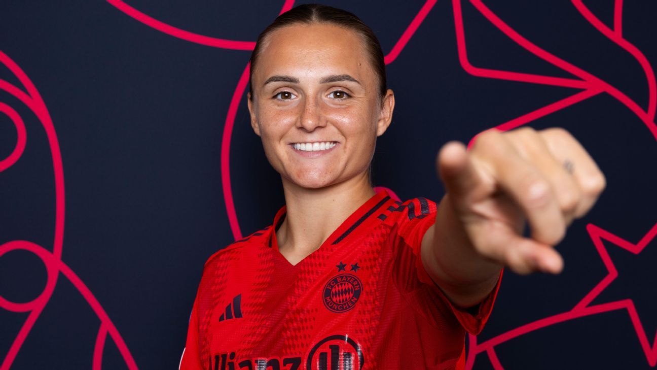 womens-soccer-transfer-window