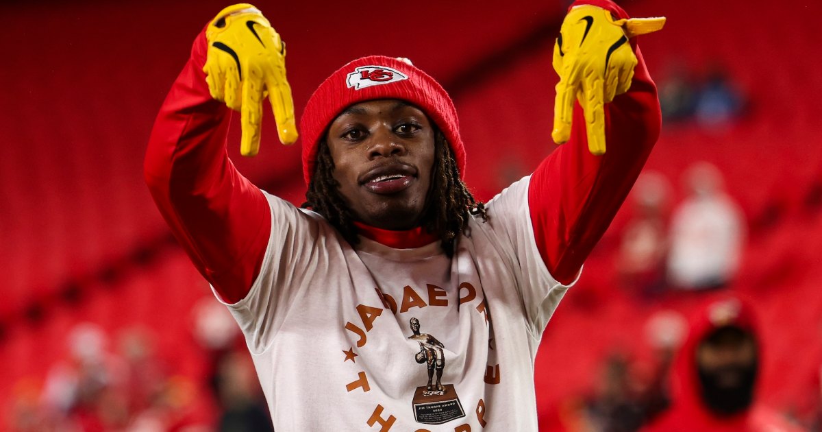 xavier-worthy-taylor-swift-afc-game