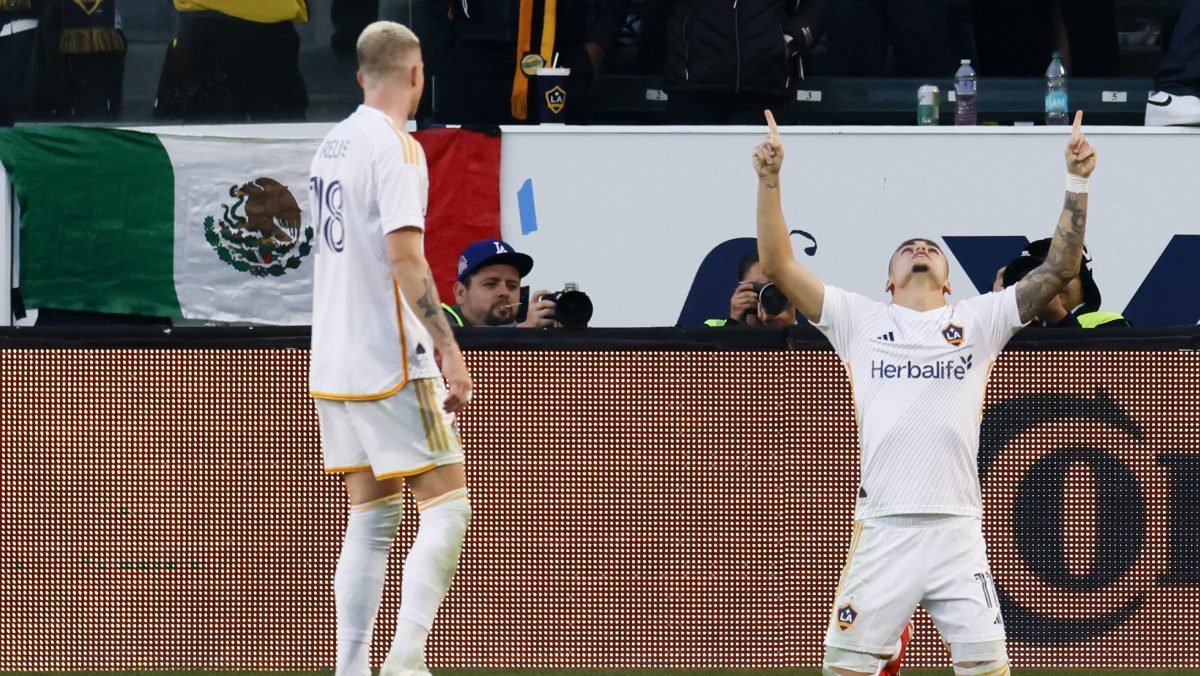 LA-Galaxy-LAFC-Concachampions