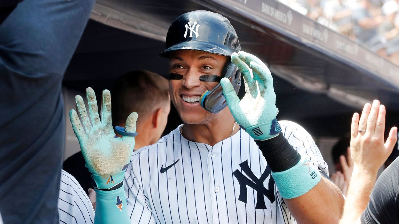 aaron-judge-baby-news