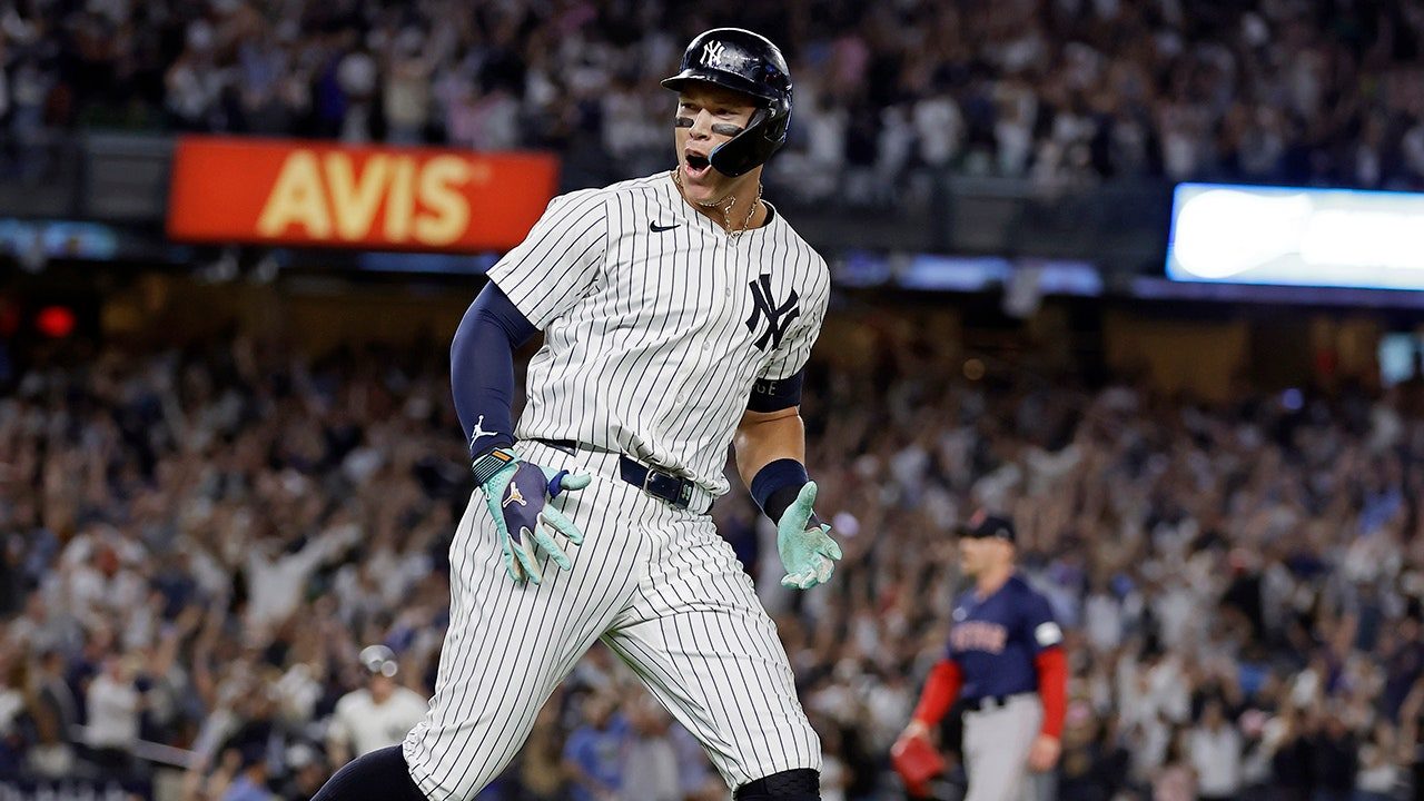 aaron-judge-beard-policy
