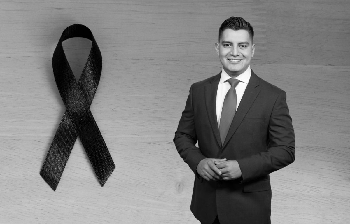 adan-manzano-super-bowl-lix