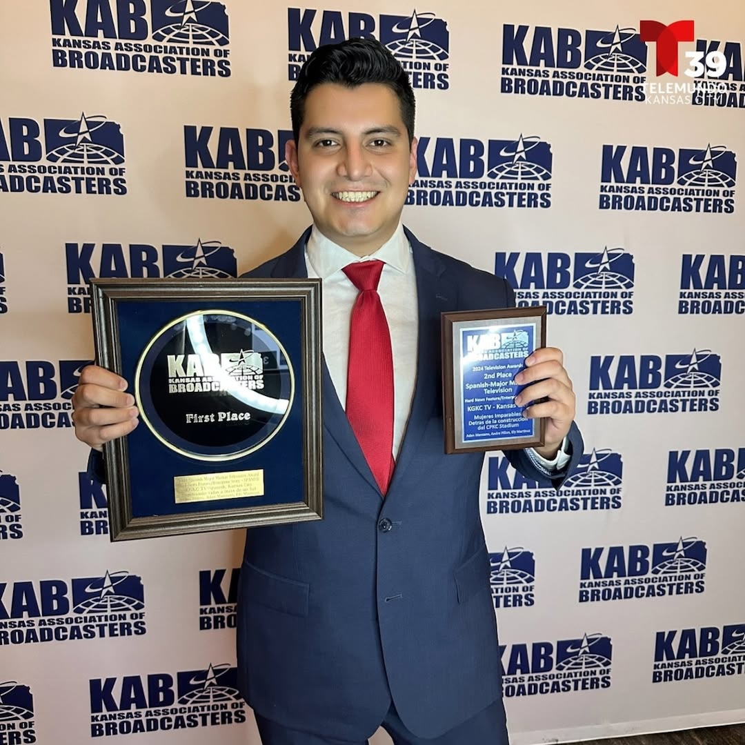 adan-manzano-telemundo-sports