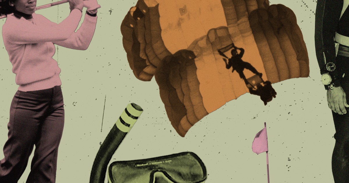 adventure-sports-black-athletes