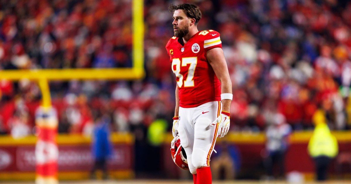 afc-championship-refereeing-travis-kelce