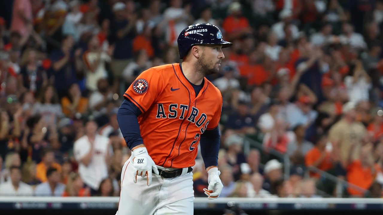 alex-bregman-red-sox-free-agency