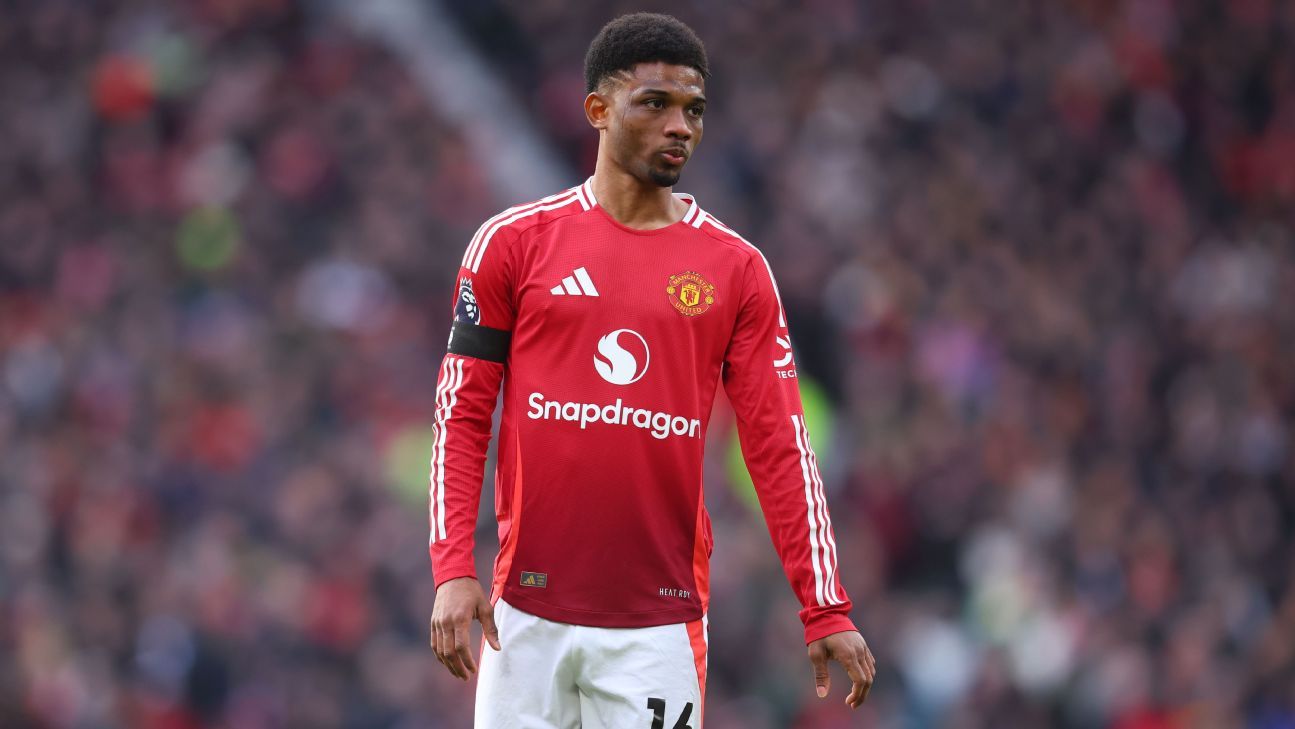 amad-diallo-injury-man-united