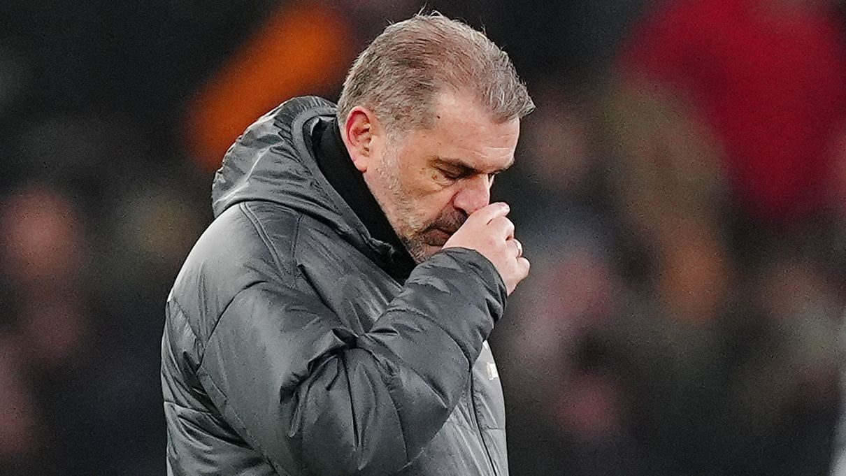 ange-postecoglou-tottenham-fa-cup