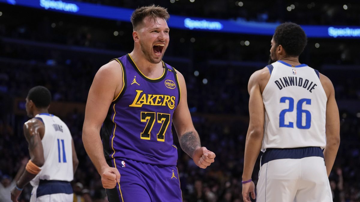 anthony-davis-lakers-doncic-redemption