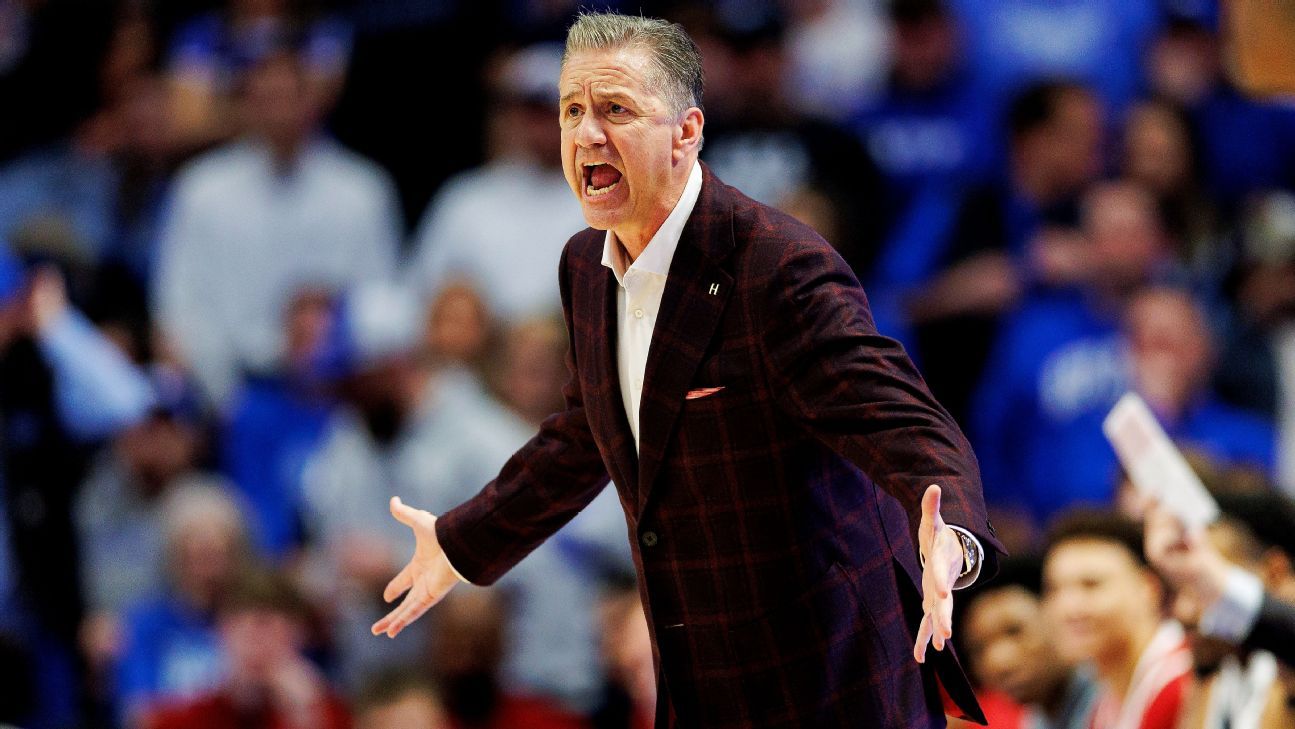 arkansas-kentucky-calipari-return