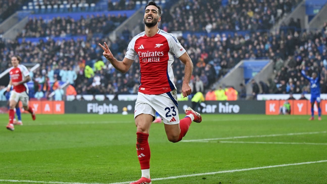 arsenal-leicester-merino-brace