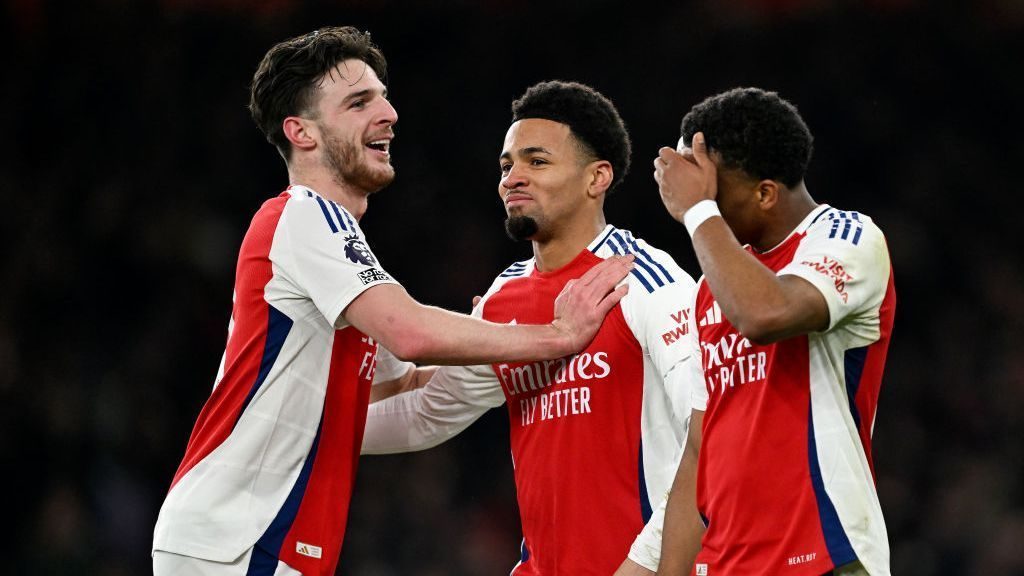 arsenal-title-race-liverpool-challenge