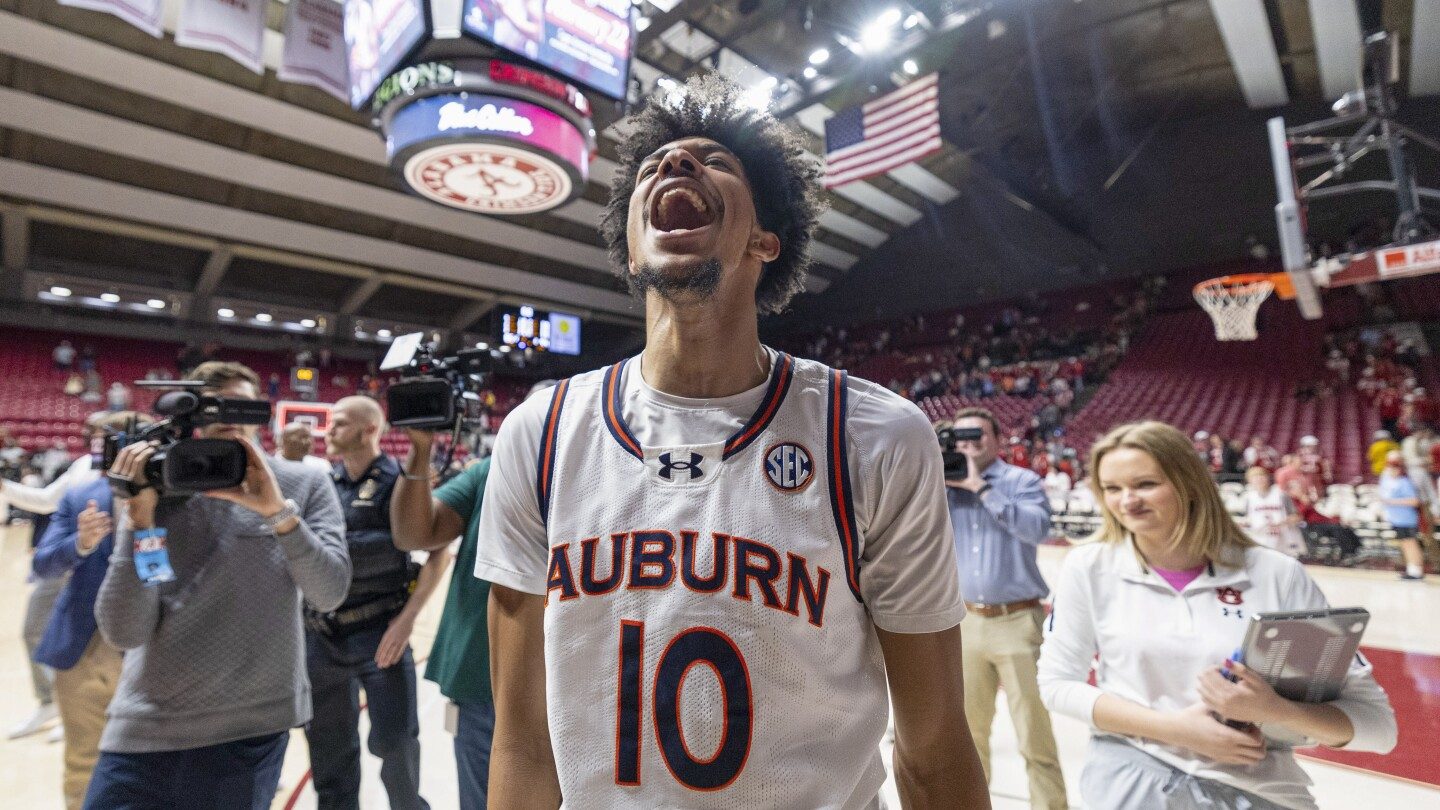 auburn-ap-top-25-week-six