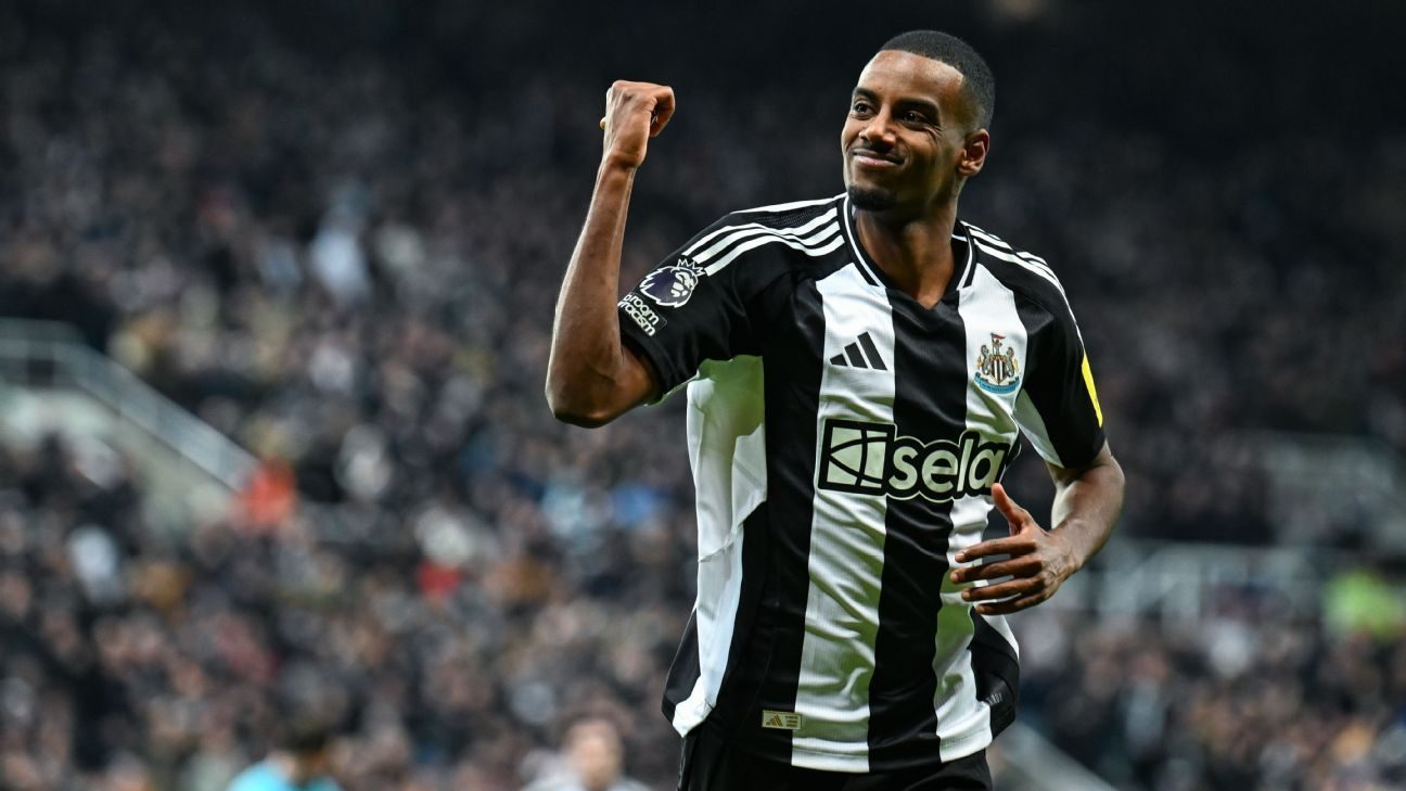 barcelona-transfer-news-isak