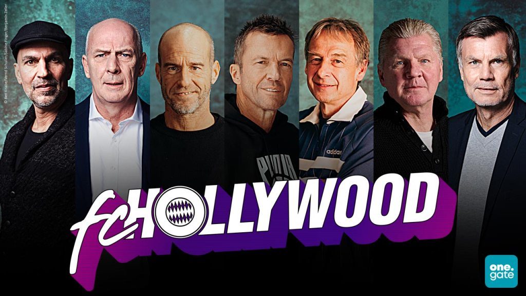 bayern-munich-fc-hollywood