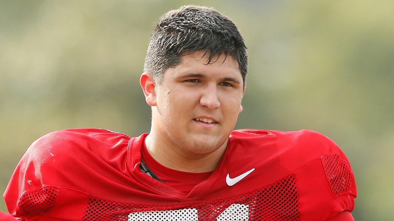 ben-christman-college-football