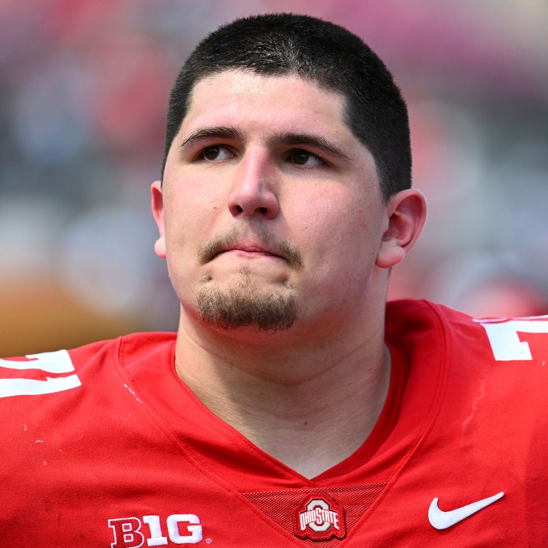 ben-christman-unlv-football-tragedy