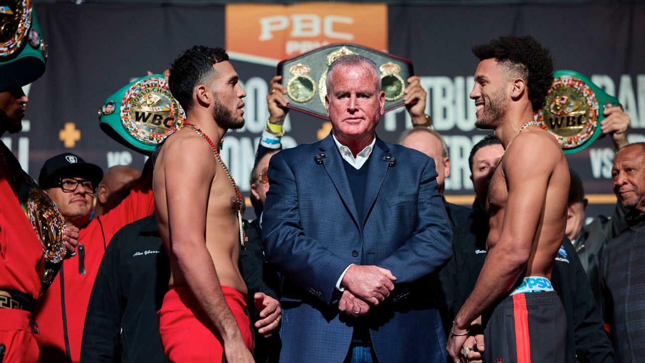 benavidez-morrell-live-updates