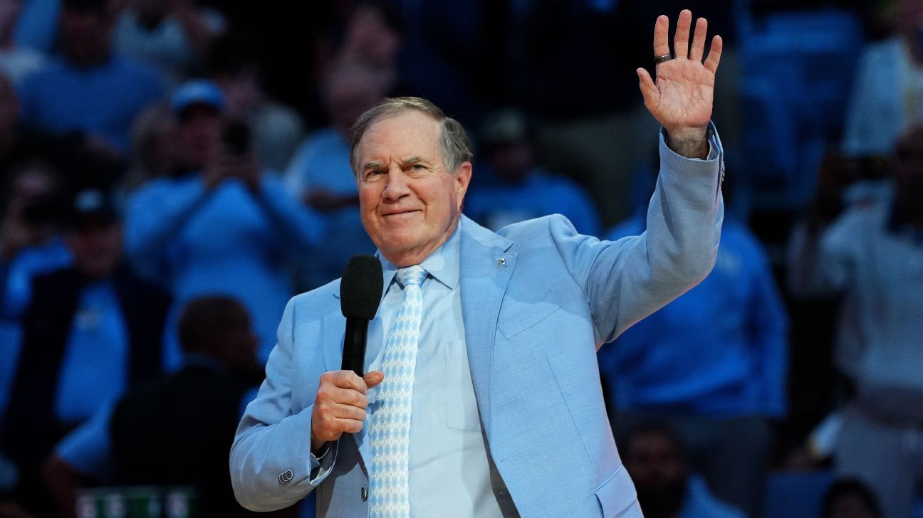 bill-belichick-north-carolina-fraternities-pizza