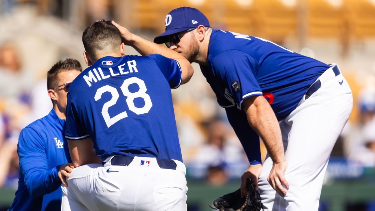 bobby-miller-baseball-injury-update