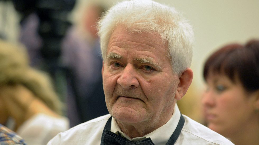 boris-spassky-chess-legacy