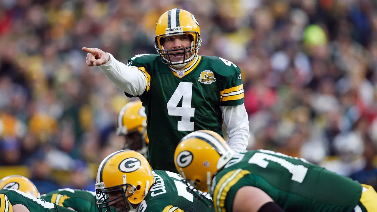brett-favre-mark-gastineau-sack-record