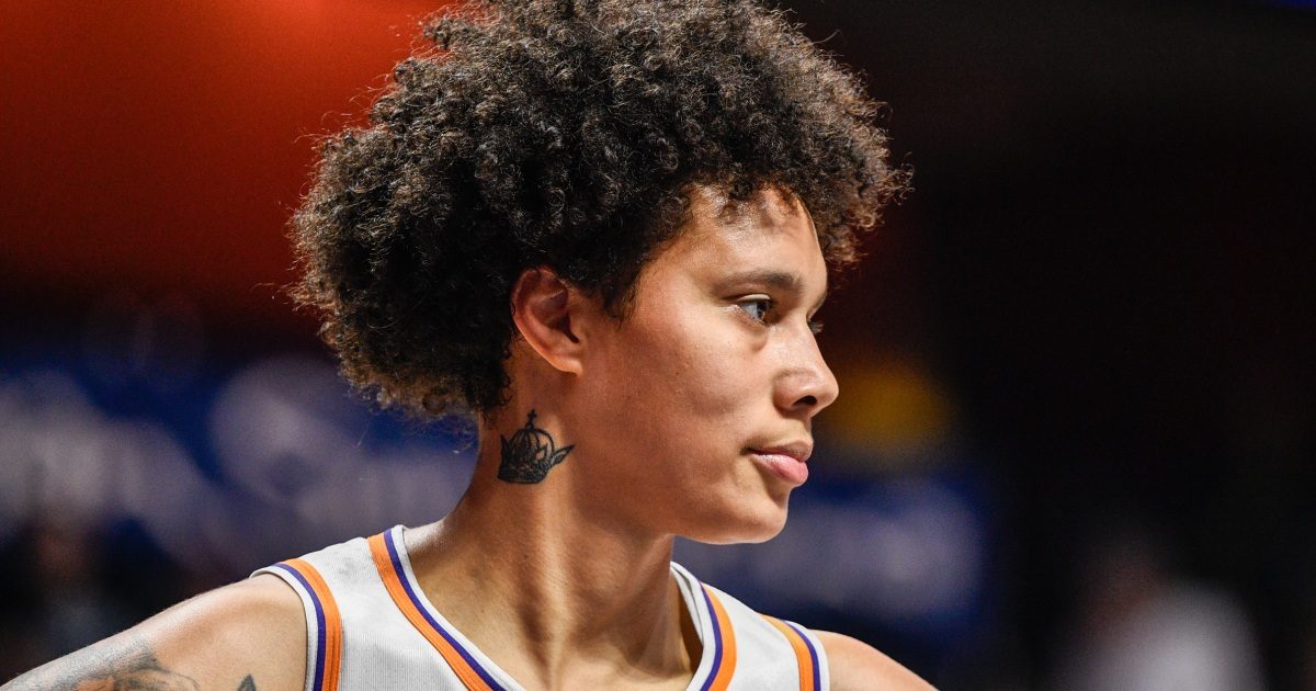 brittney-griner-gay-baby-jail-note
