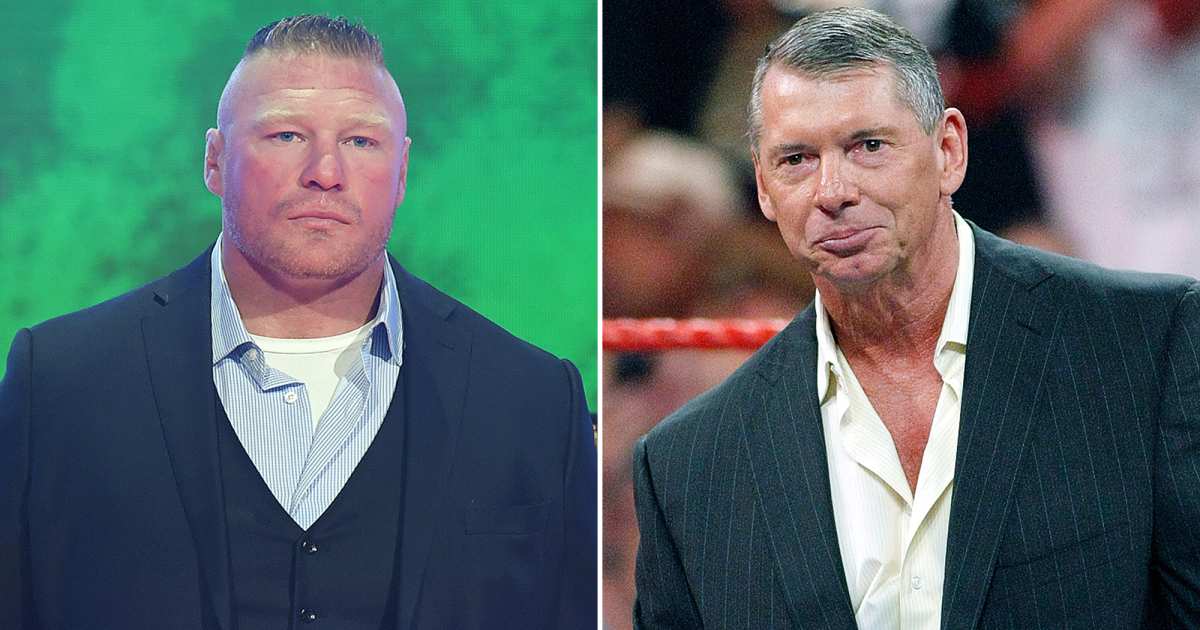 brock-lesnar-vince-mcmahon-lawsuit