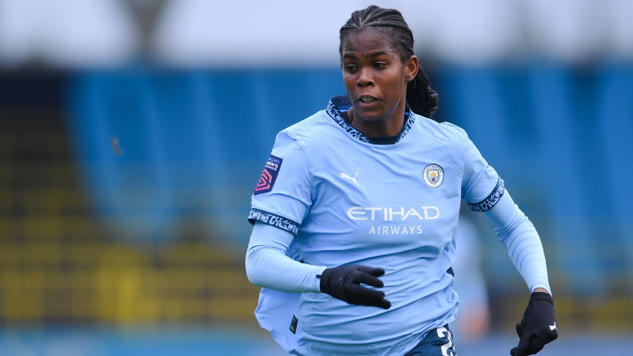 bunny-shaw-absence-racism-misogyny