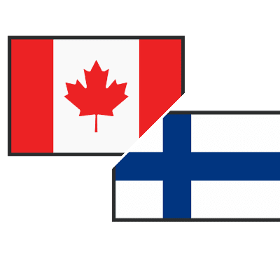canada-finland-hockey-live-score