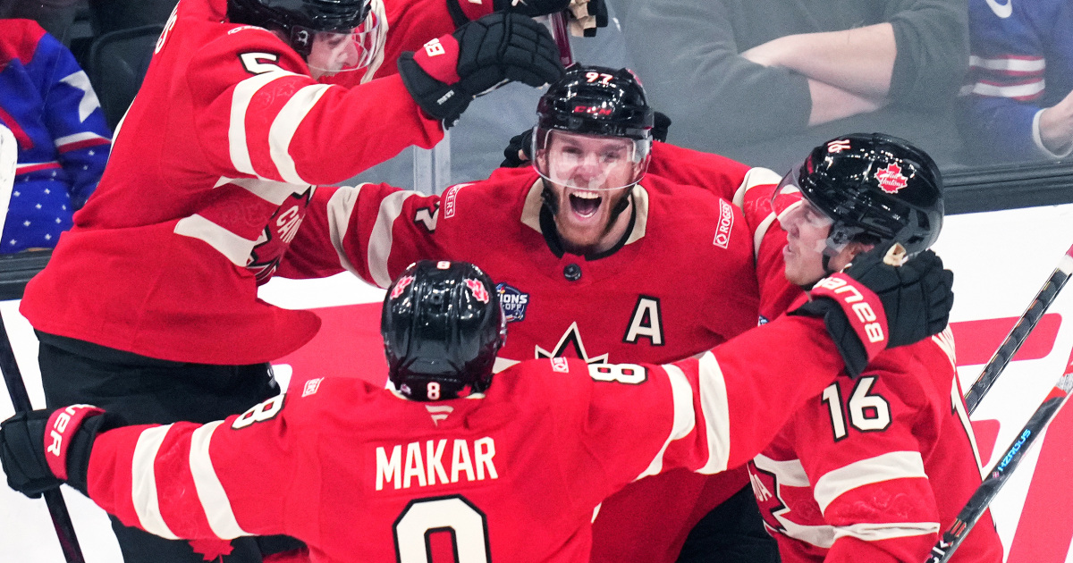 canada-hockey-us-thrilling-overtime