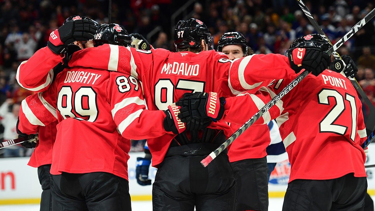 canada-usa-4-nations-face-off