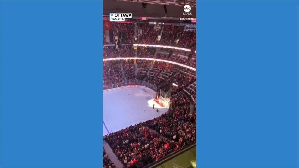 canadian-hockey-fans-anthem-controversy