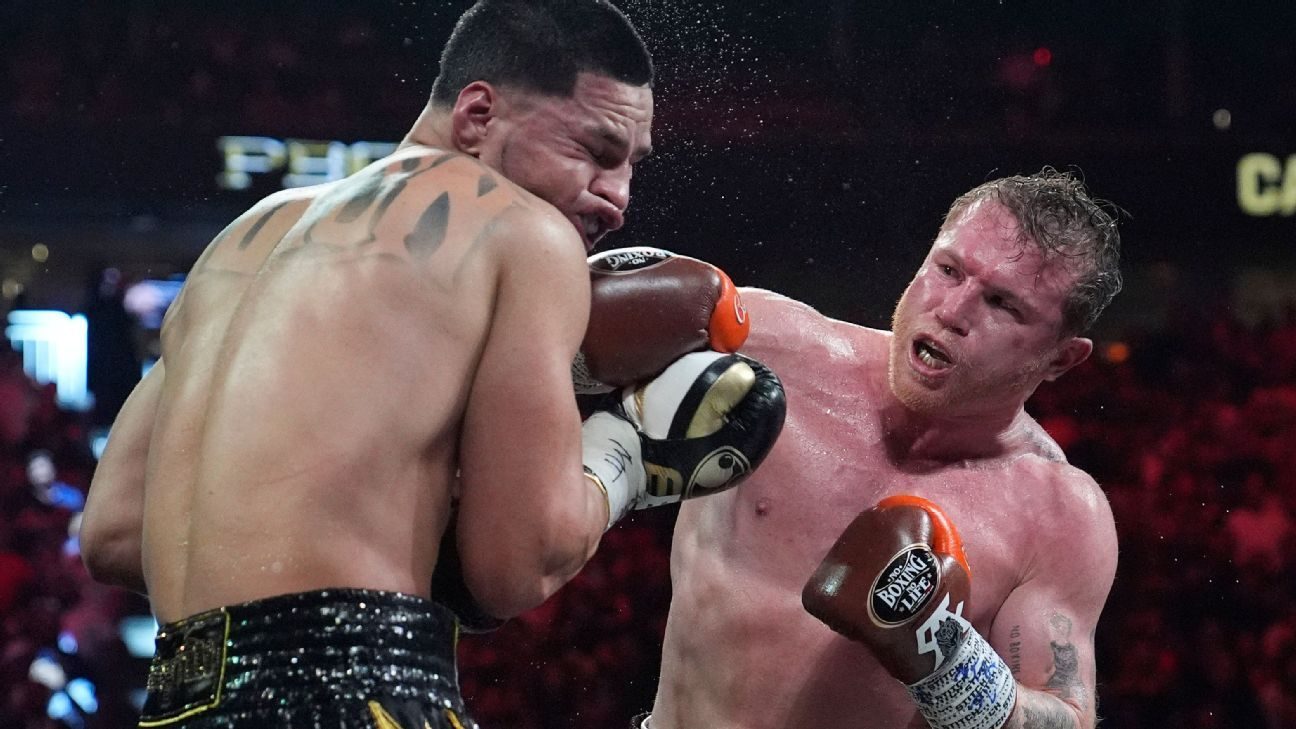 canelo-alvarez-jake-paul-boxing-match