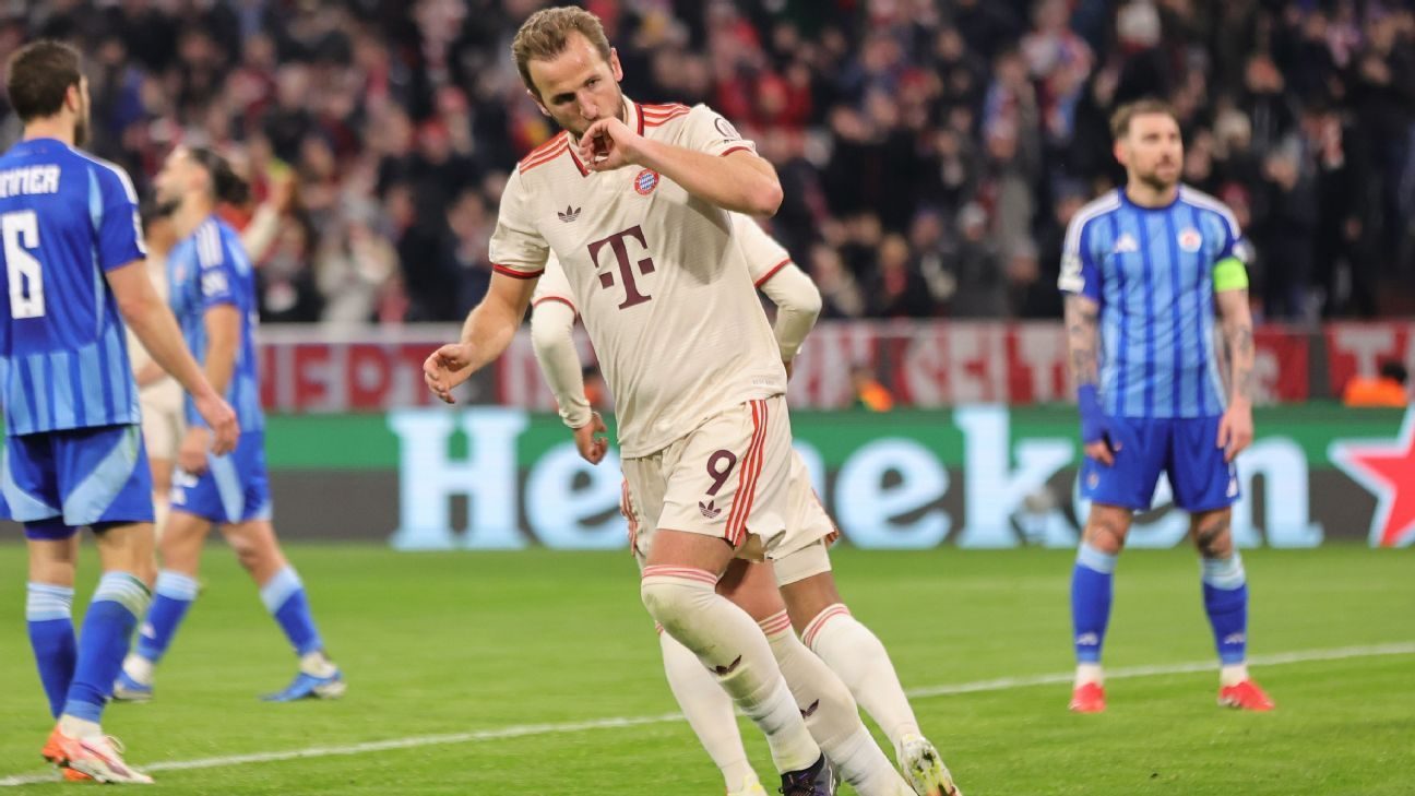 champions-league-live-bayern-celtic-milan-feyenoord