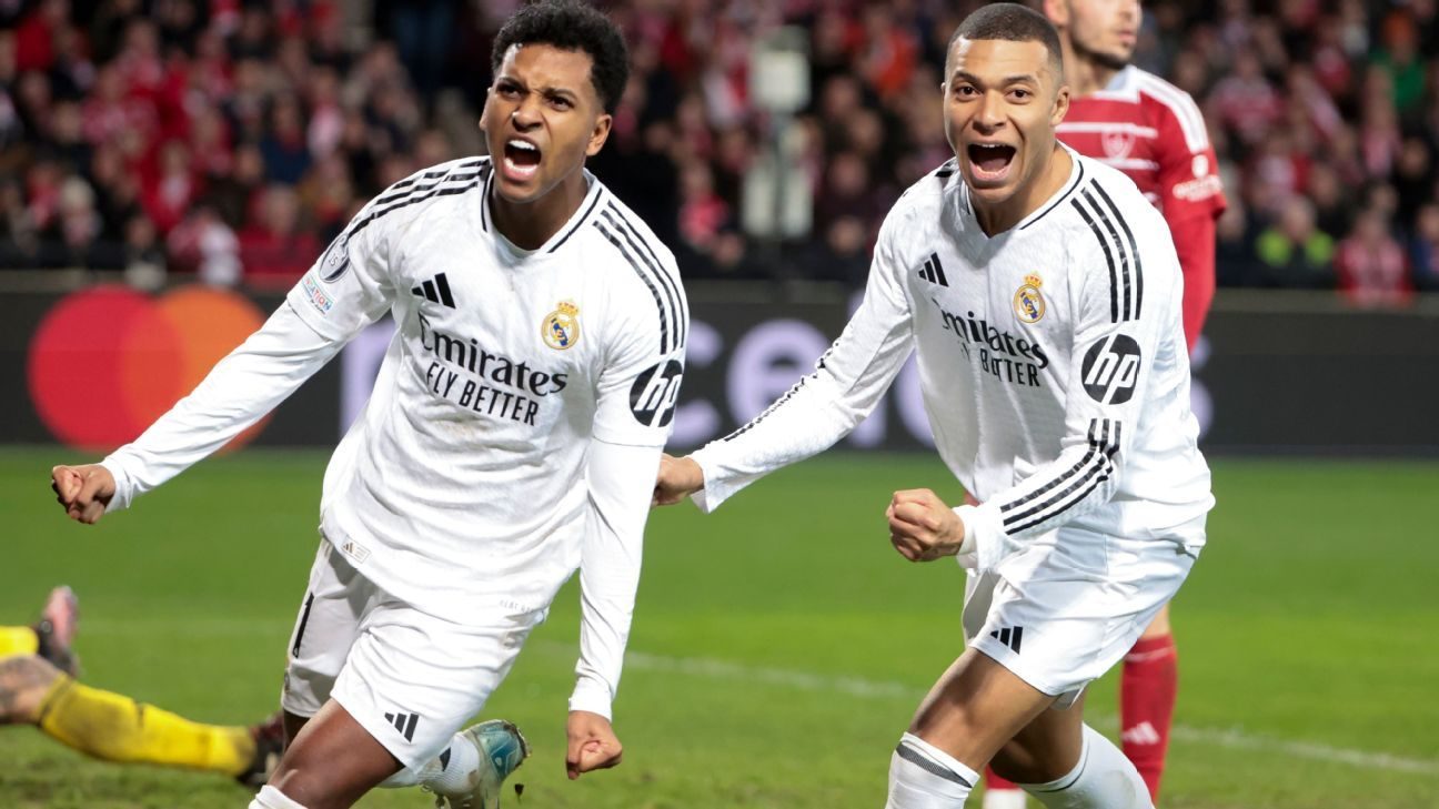 champions-league-live-man-city-real-madrid-juve-psv