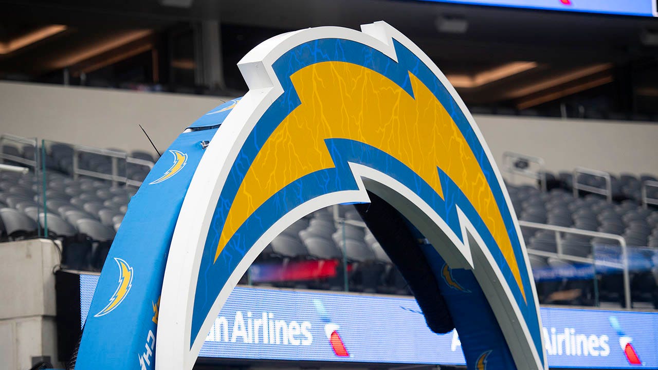 chargers-brazil-2025-opener