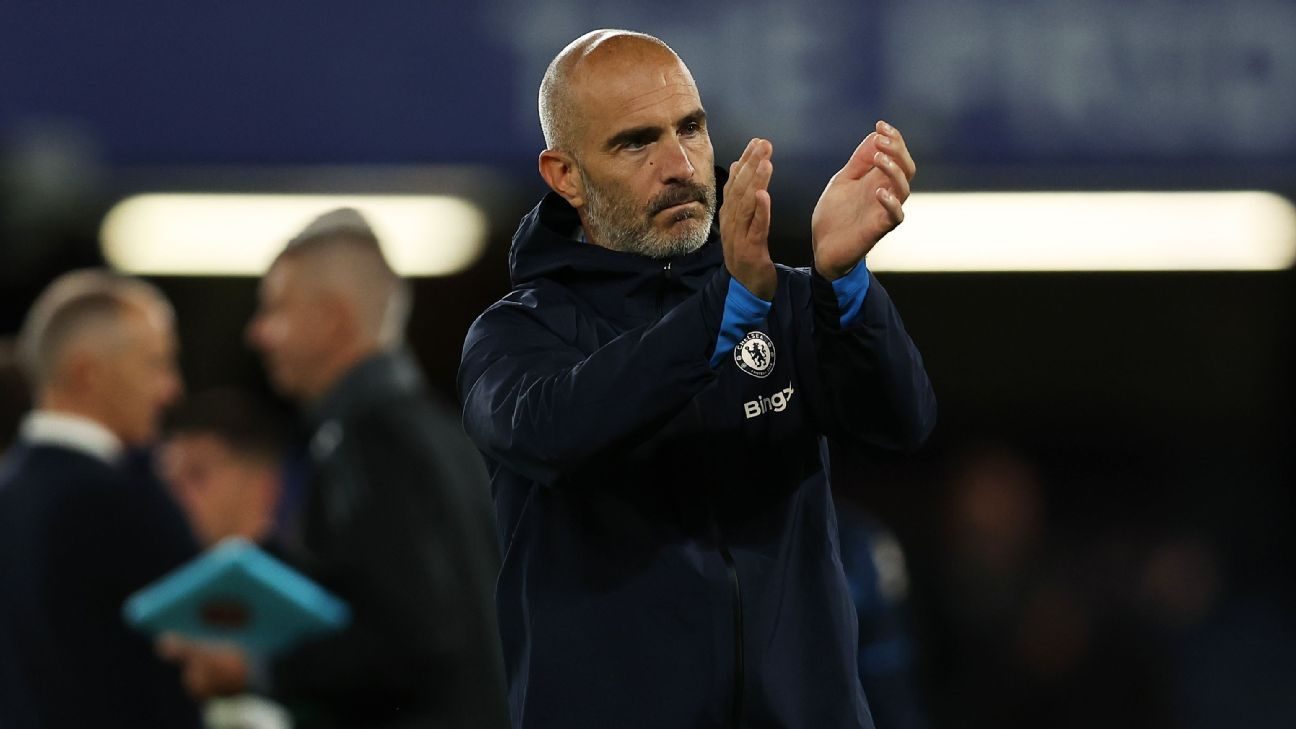 chelsea-enzo-maresca-safety