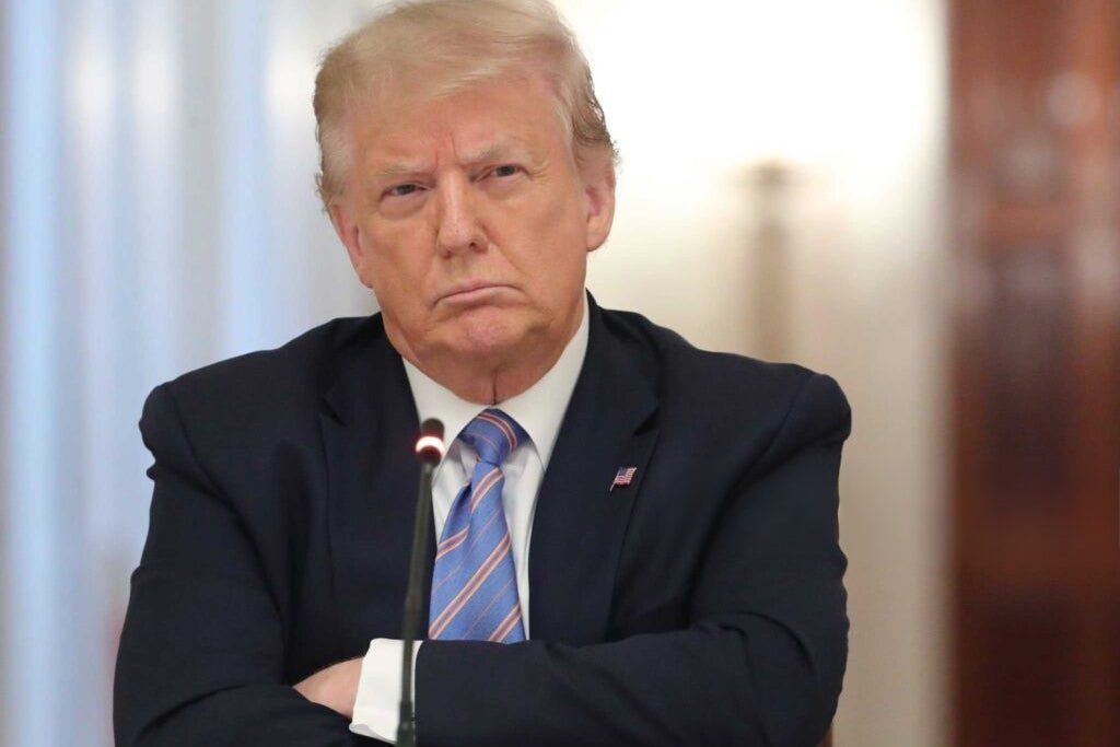 clash-of-predictions-trump-polymarket