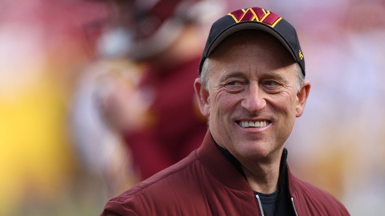 commanders-josh-harris-name-permanent