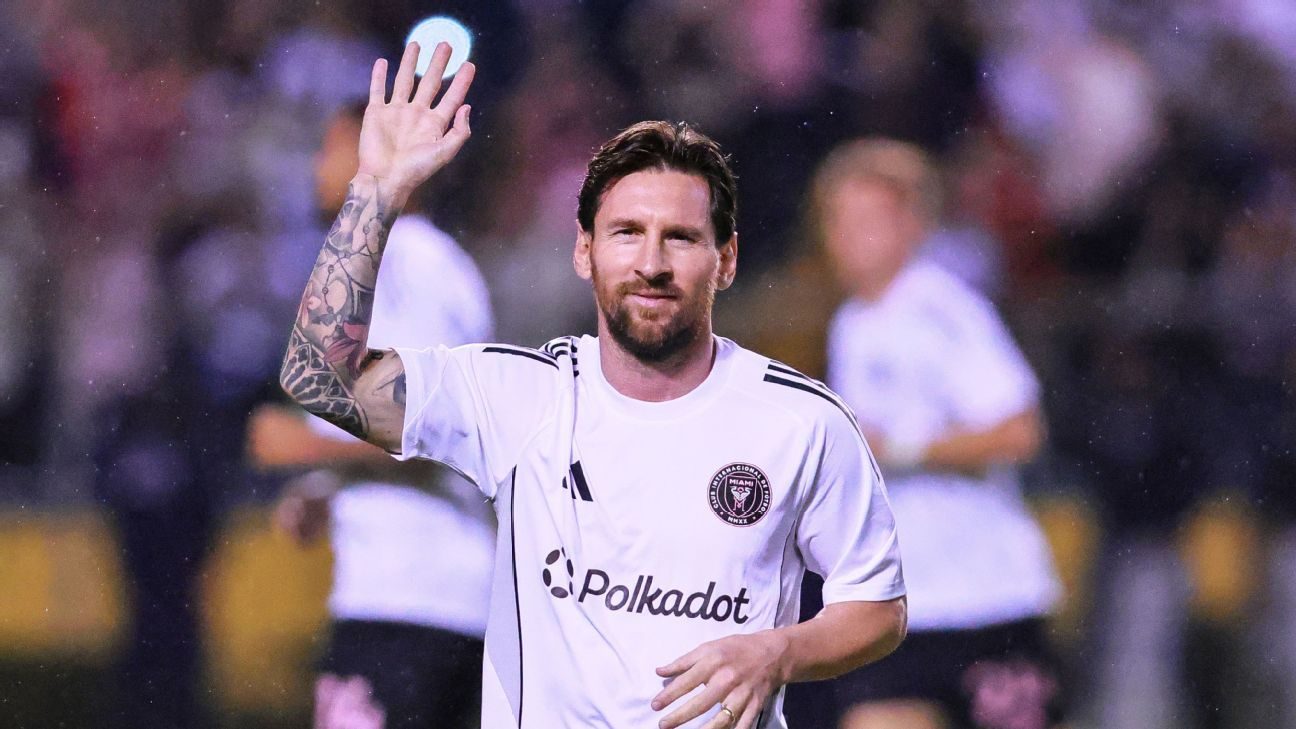 concacaf-reschedules-miami-sporting-kc-game