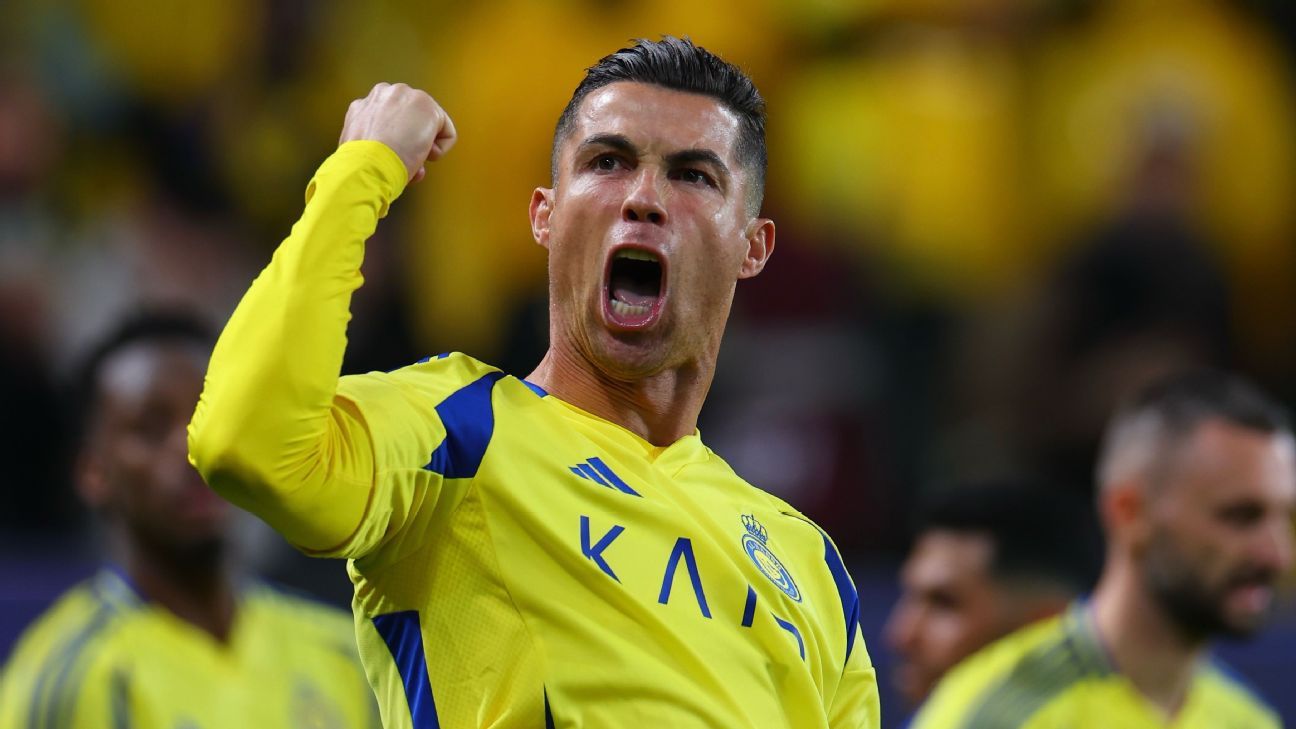 cristiano-ronaldo-most-complete-player