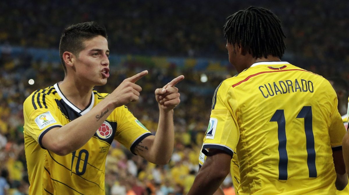 cuadrado-rodriguez-mexican-football